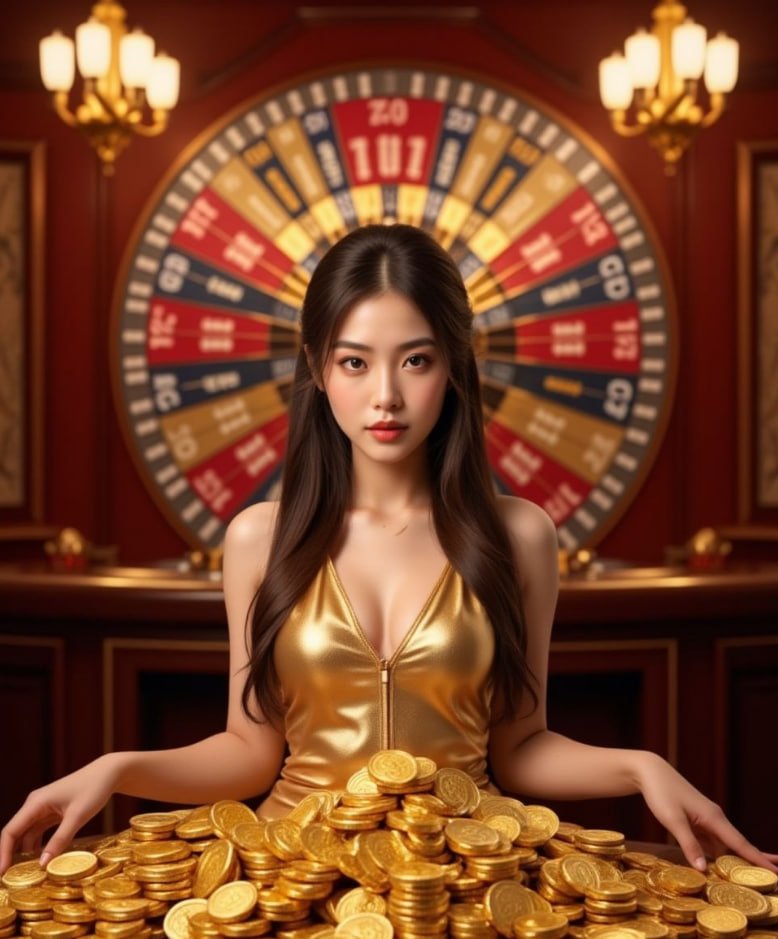 99oki bắn cá