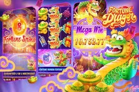 99oki sảnh game slot online